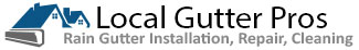 East Wilton Gutter Contractors